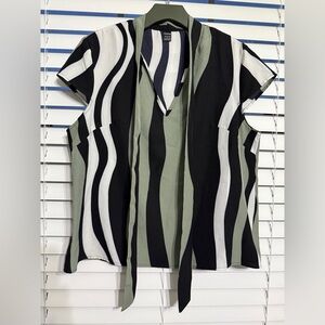 Dreimp cute top size L